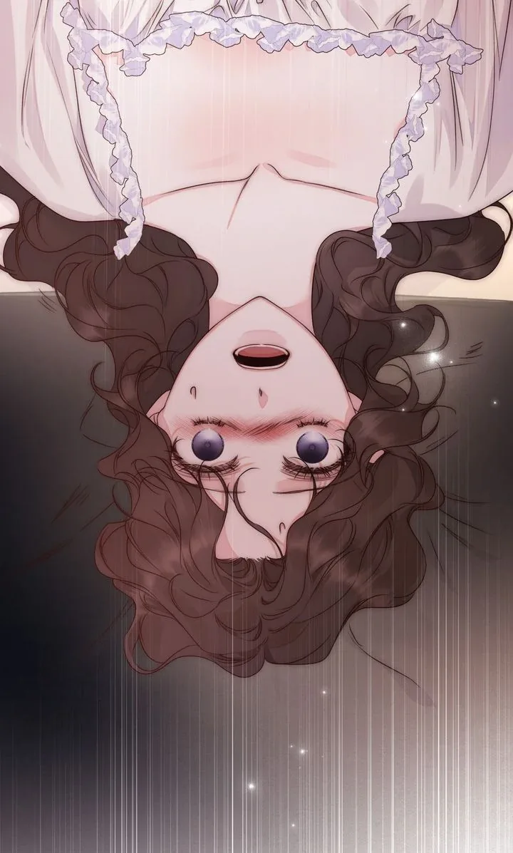 But Please, Help Me Chapter 66 page 145
