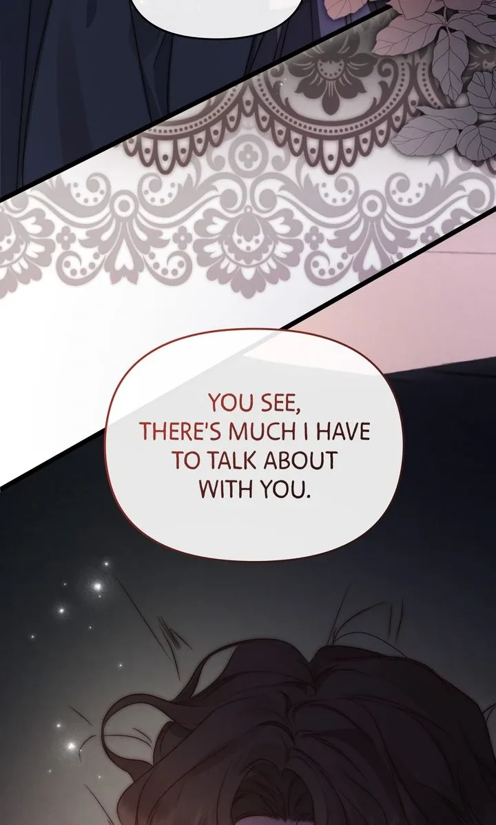 But Please, Help Me Chapter 66 page 152