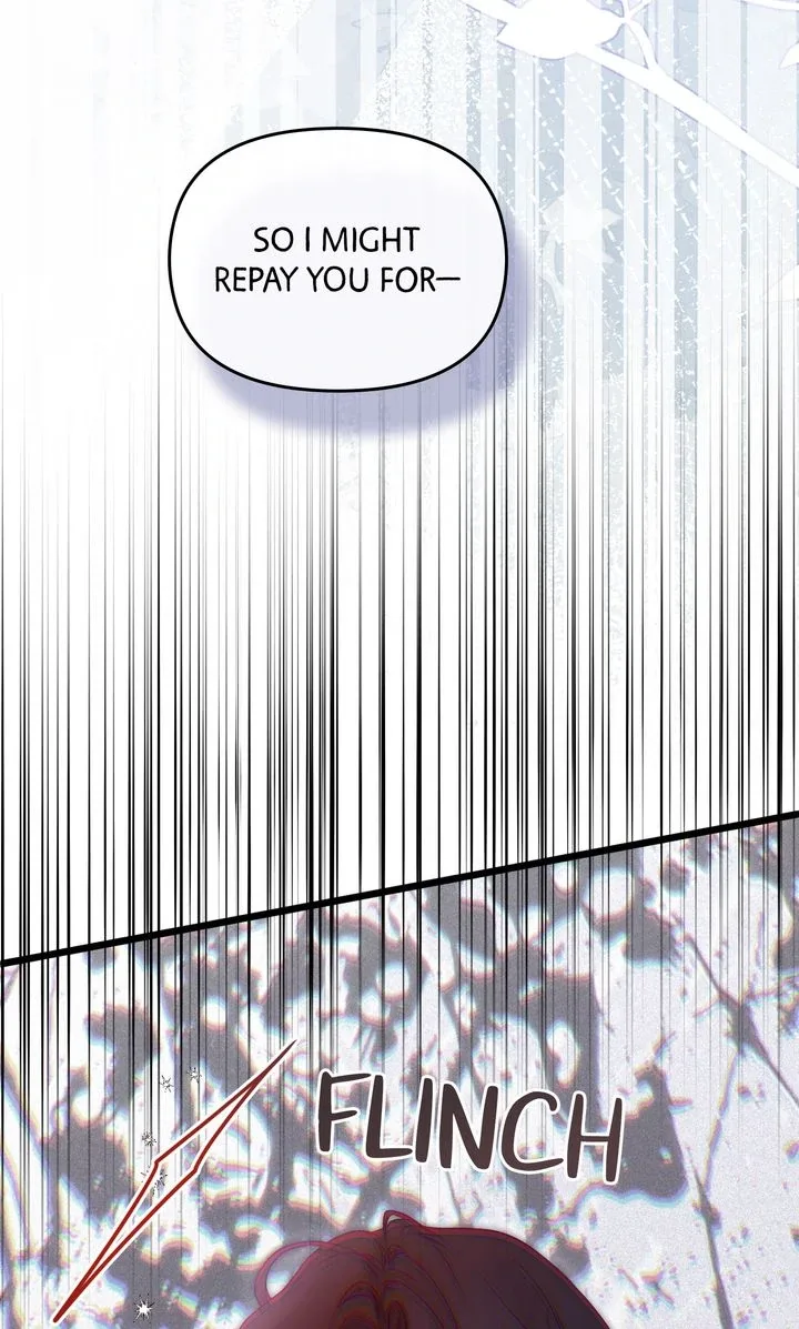 But Please, Help Me Chapter 66 page 124
