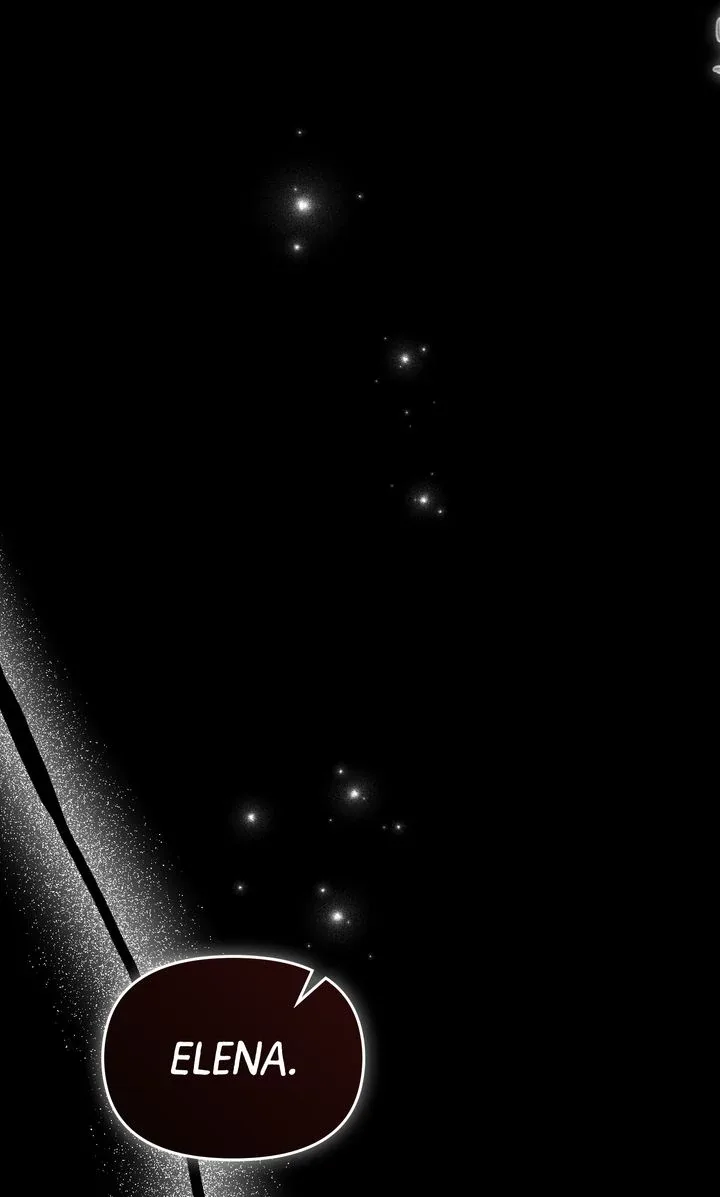 But Please, Help Me Chapter 66 page 135