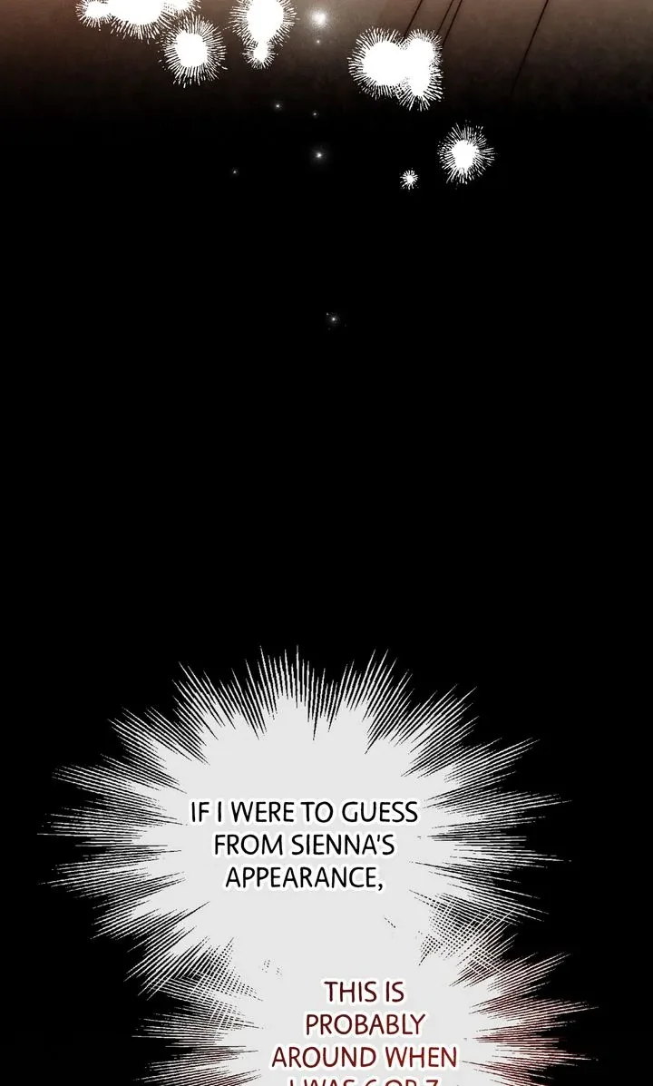 But Please, Help Me Chapter 66 page 141