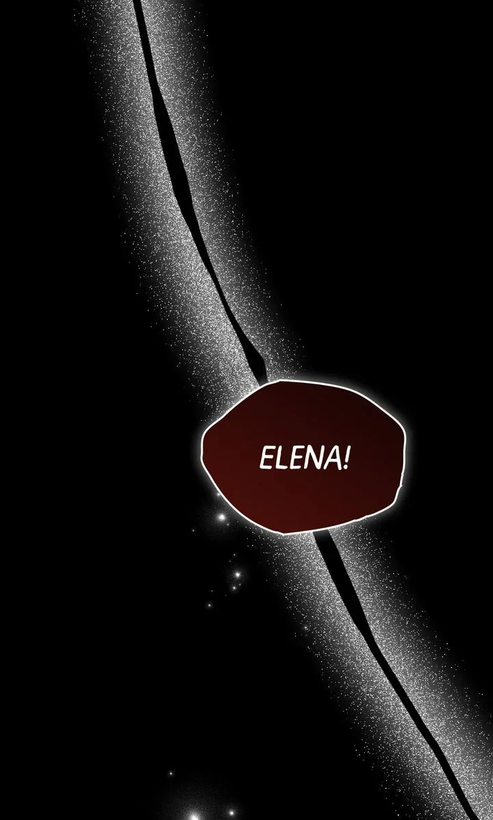 But Please, Help Me Chapter 66 page 136
