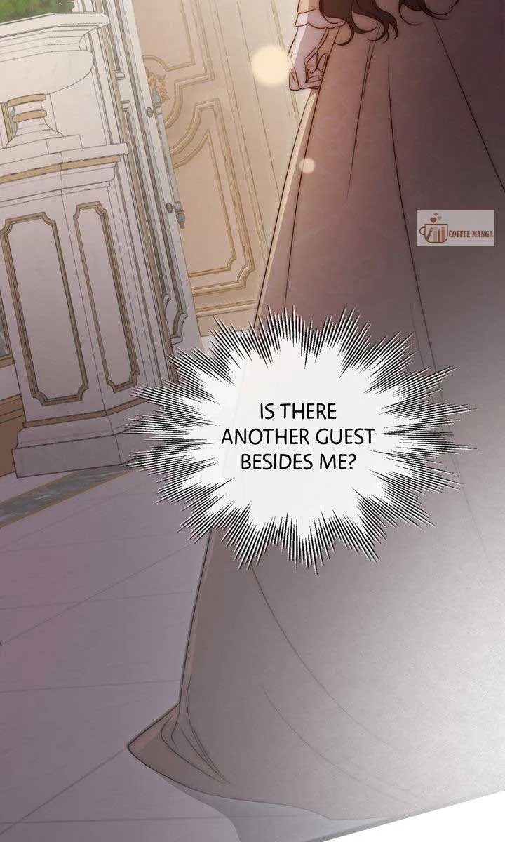 But Please, Help Me Chapter 59 page 152