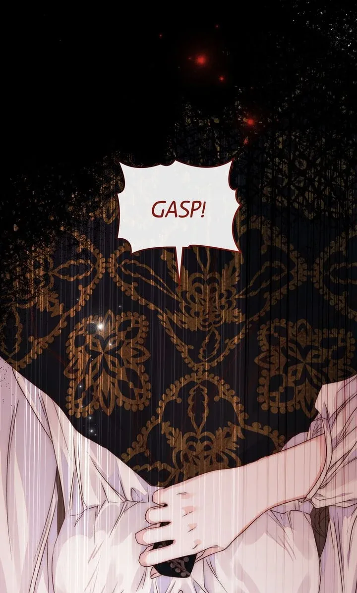 But Please, Help Me Chapter 66 page 144