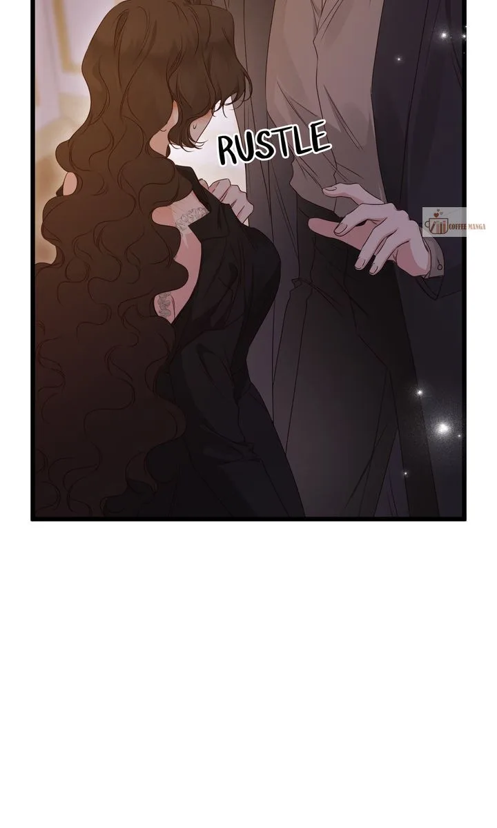 But Please, Help Me Chapter 68 page 12