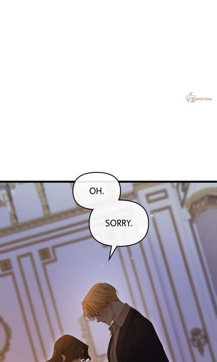 But Please, Help Me Chapter 68 page 17