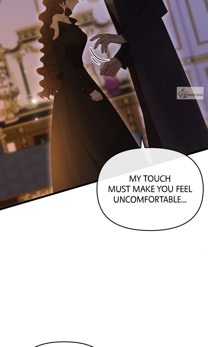 But Please, Help Me Chapter 68 page 18