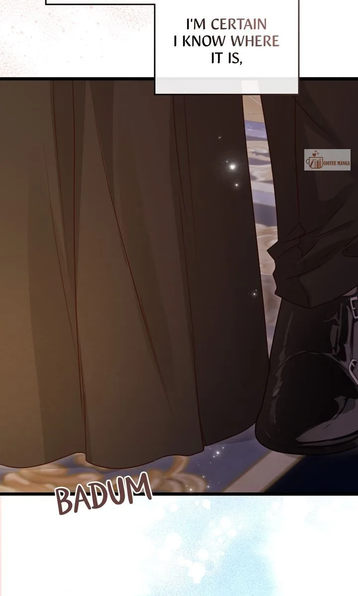 But Please, Help Me Chapter 68 page 29
