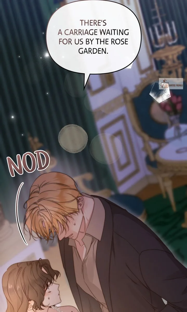 But Please, Help Me Chapter 68 page 26