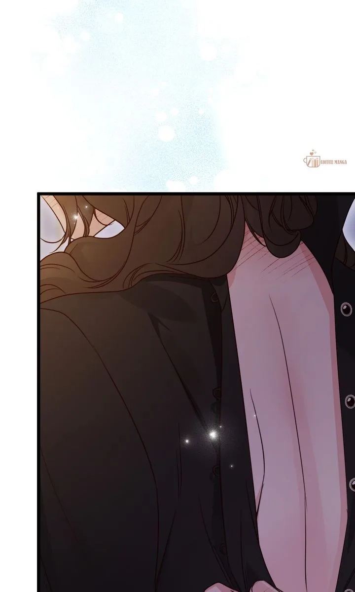 But Please, Help Me Chapter 68 page 31