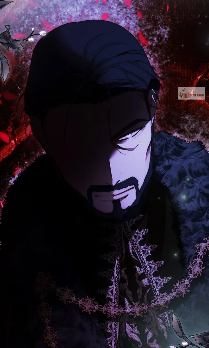 But Please, Help Me Chapter 68 page 10