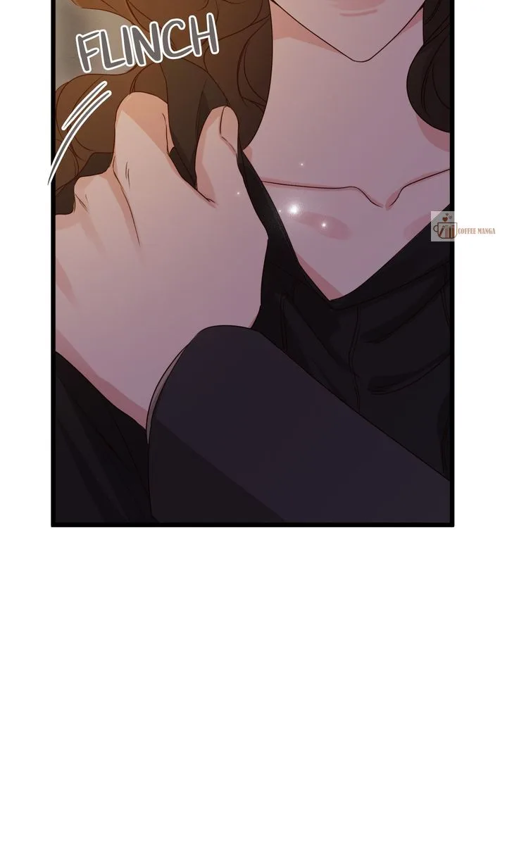 But Please, Help Me Chapter 68 page 16