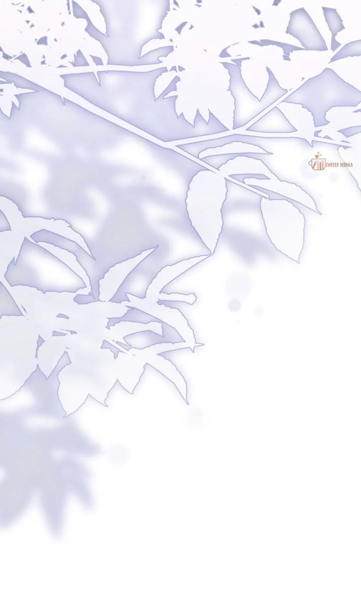 But Please, Help Me Chapter 68 page 2