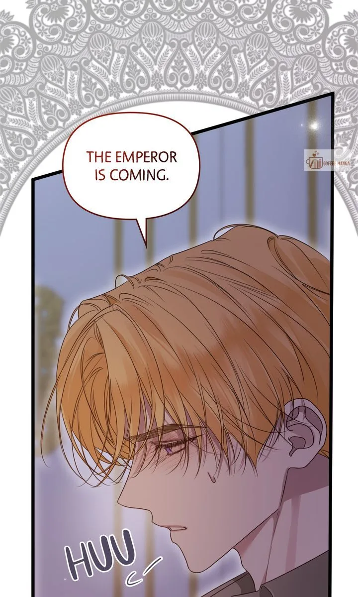 But Please, Help Me Chapter 68 page 5