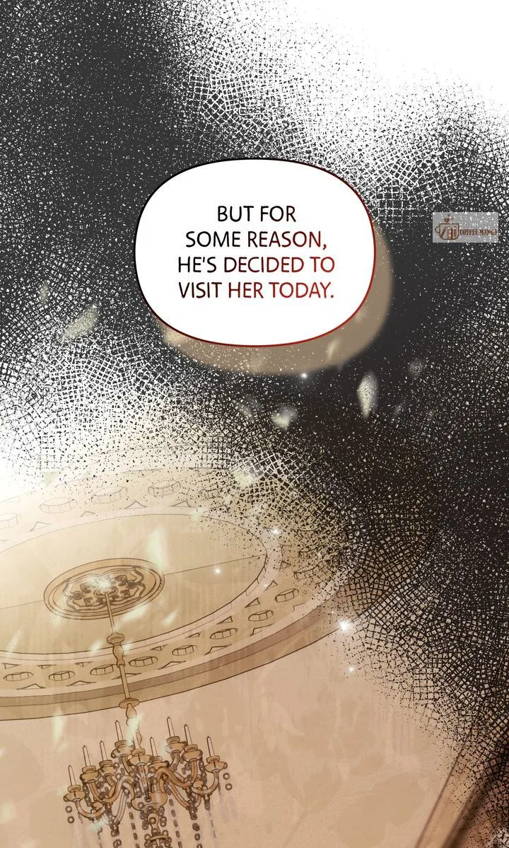But Please, Help Me Chapter 68 page 7