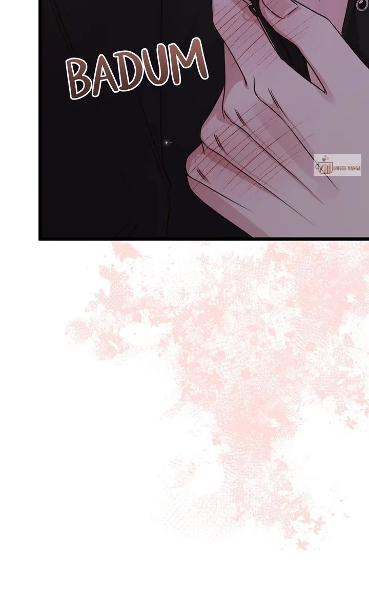 But Please, Help Me Chapter 68 page 32