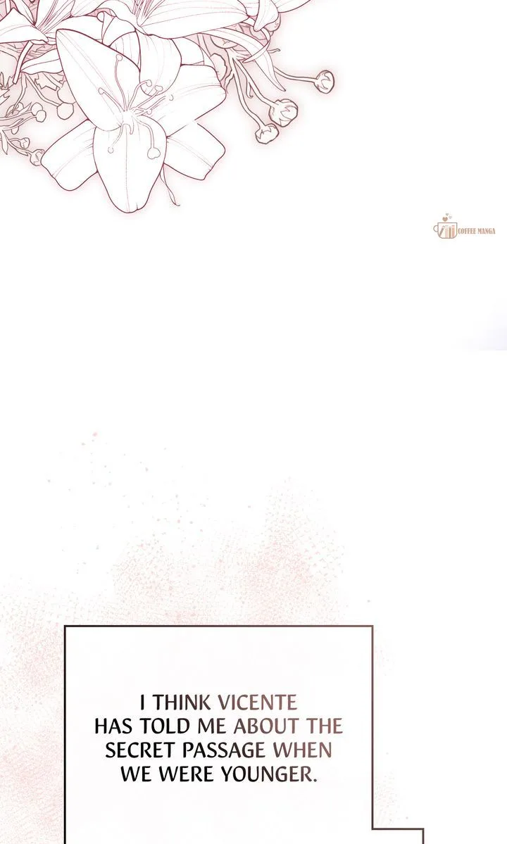 But Please, Help Me Chapter 68 page 28