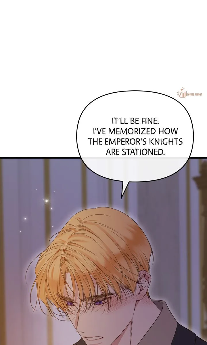 But Please, Help Me Chapter 68 page 13