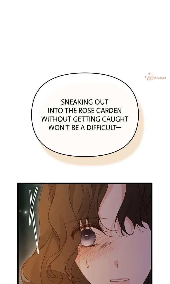 But Please, Help Me Chapter 68 page 15