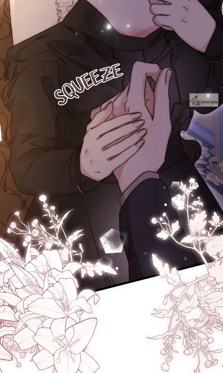 But Please, Help Me Chapter 68 page 24
