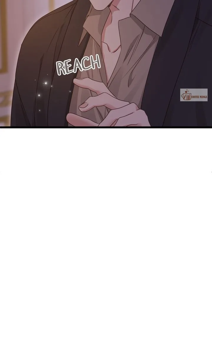 But Please, Help Me Chapter 68 page 14