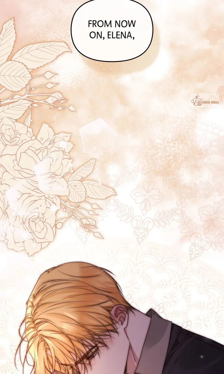 But Please, Help Me Chapter 68 page 38
