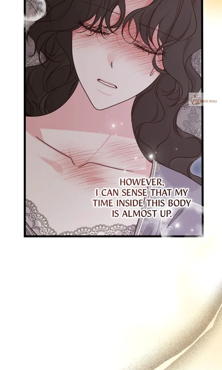 But Please, Help Me Chapter 68 page 56