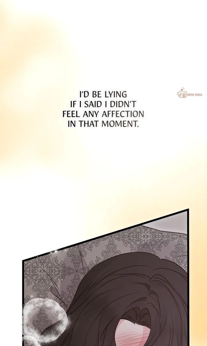 But Please, Help Me Chapter 68 page 55