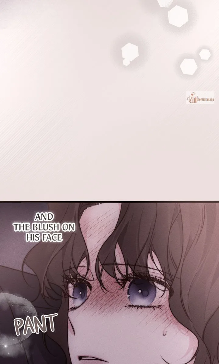But Please, Help Me Chapter 68 page 50