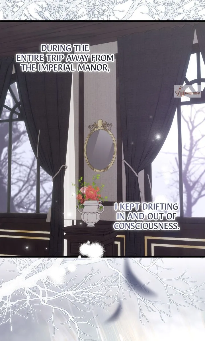 But Please, Help Me Chapter 68 page 43