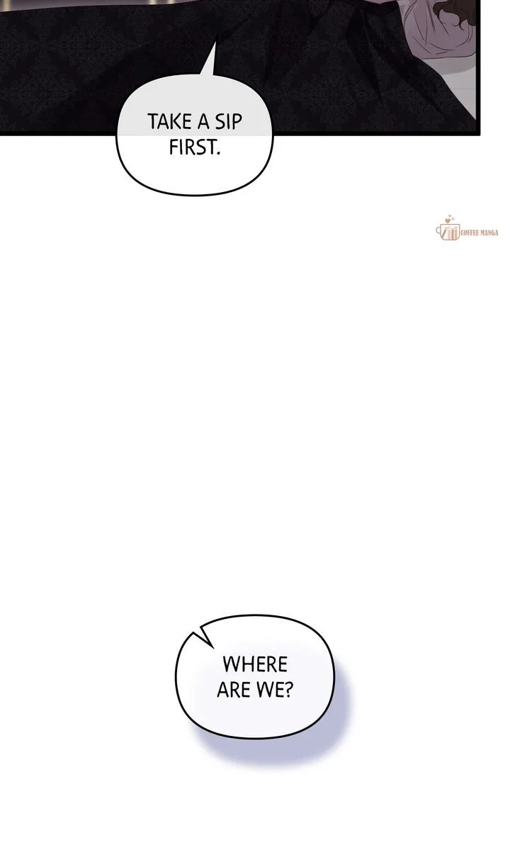 But Please, Help Me Chapter 68 page 65