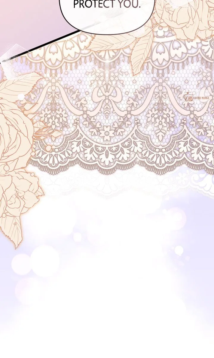 But Please, Help Me Chapter 68 page 40