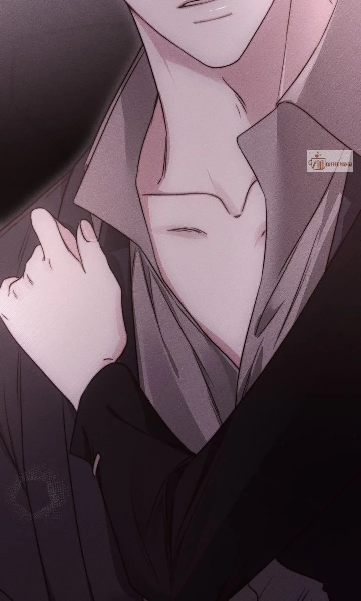 But Please, Help Me Chapter 68 page 53