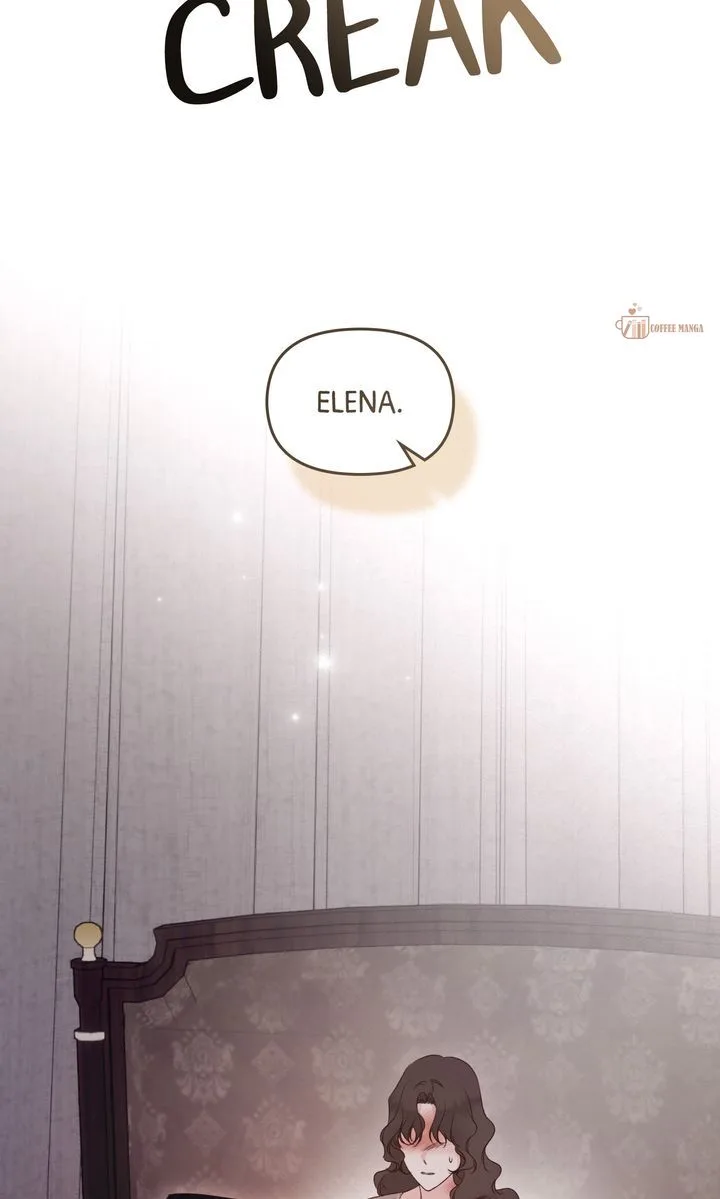 But Please, Help Me Chapter 68 page 60