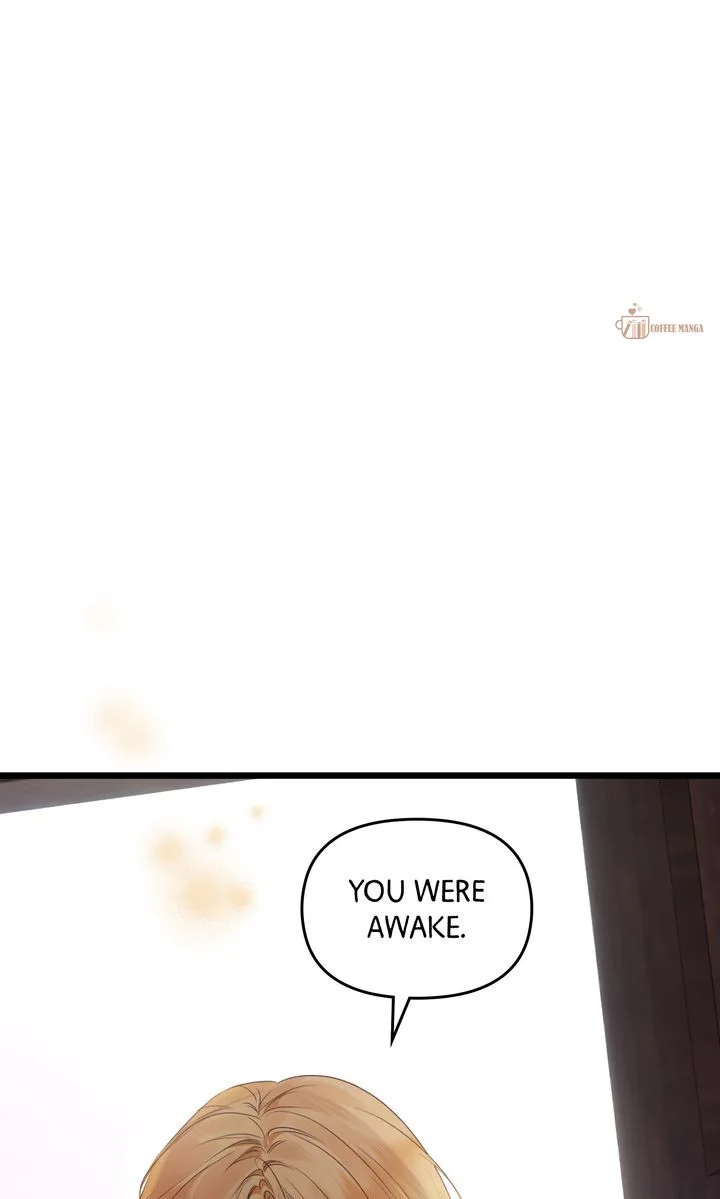 But Please, Help Me Chapter 68 page 62