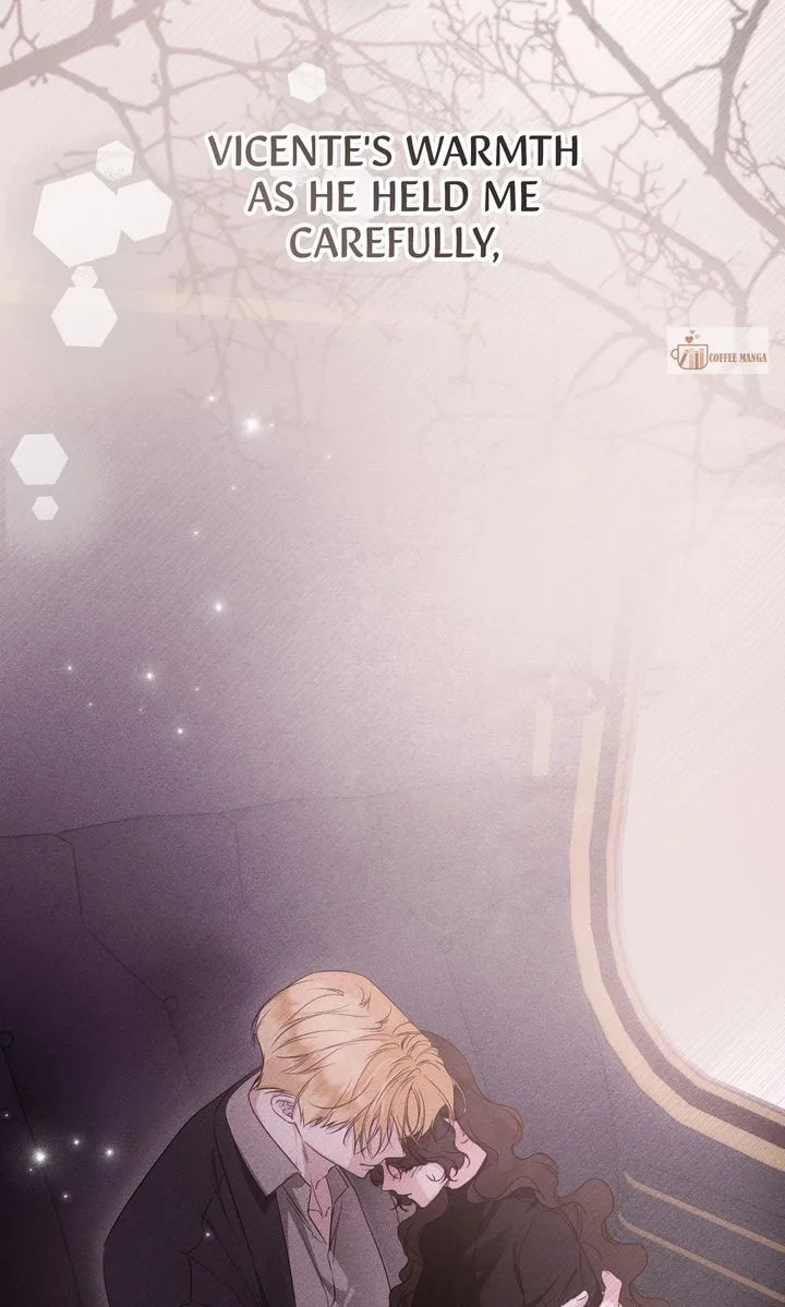 But Please, Help Me Chapter 68 page 48
