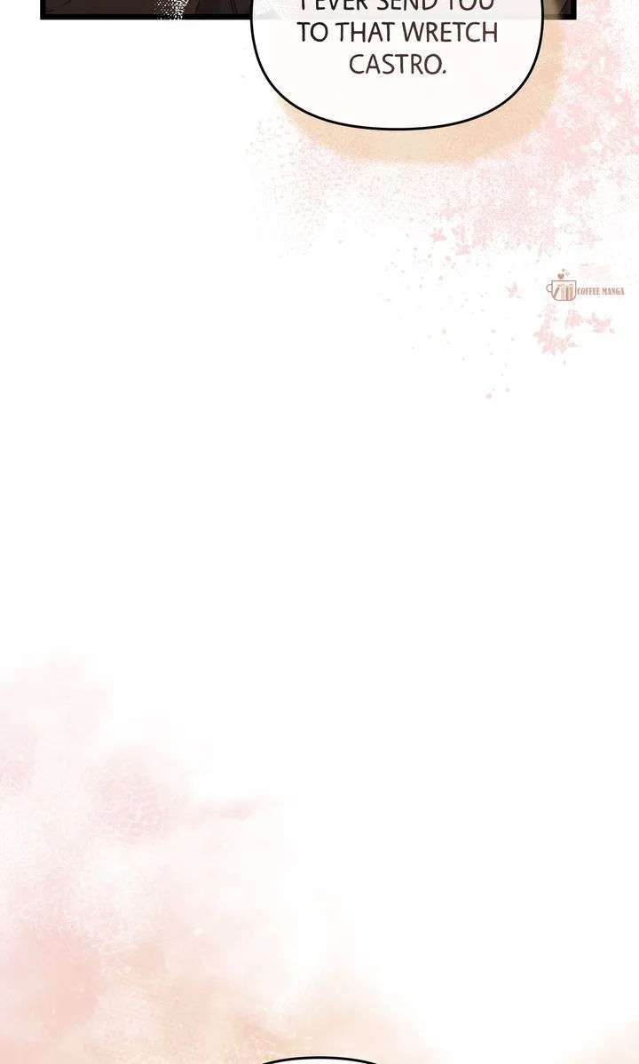 But Please, Help Me Chapter 68 page 37