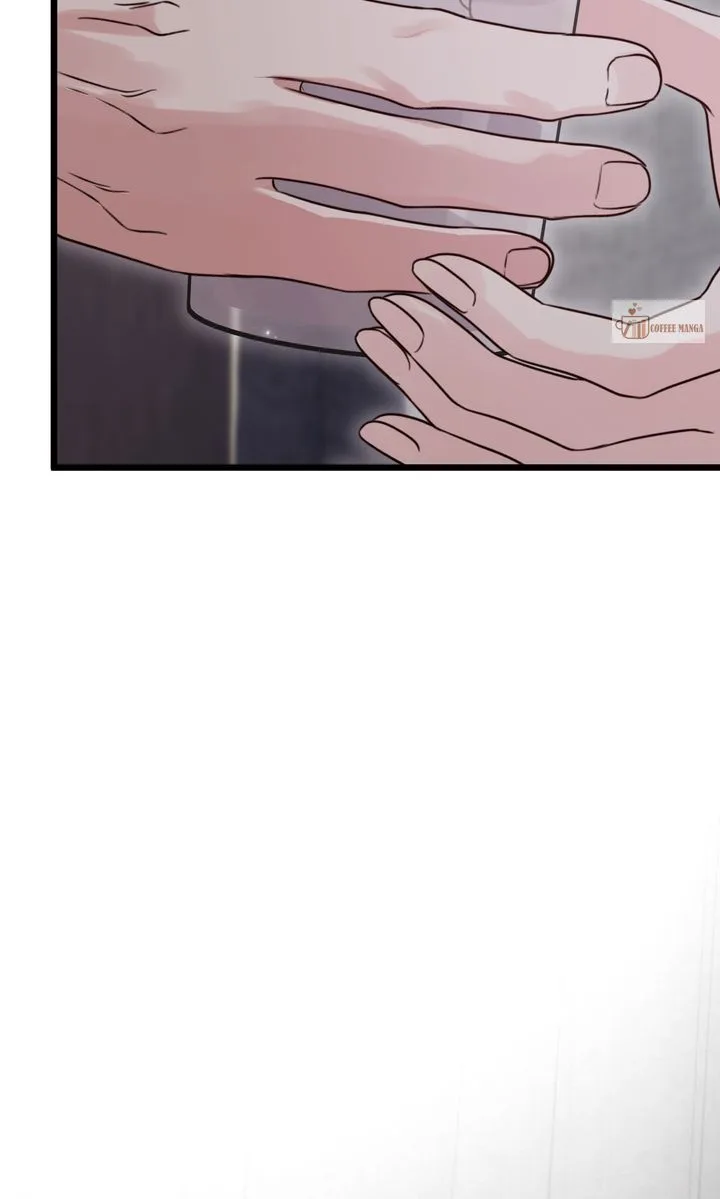 But Please, Help Me Chapter 68 page 67