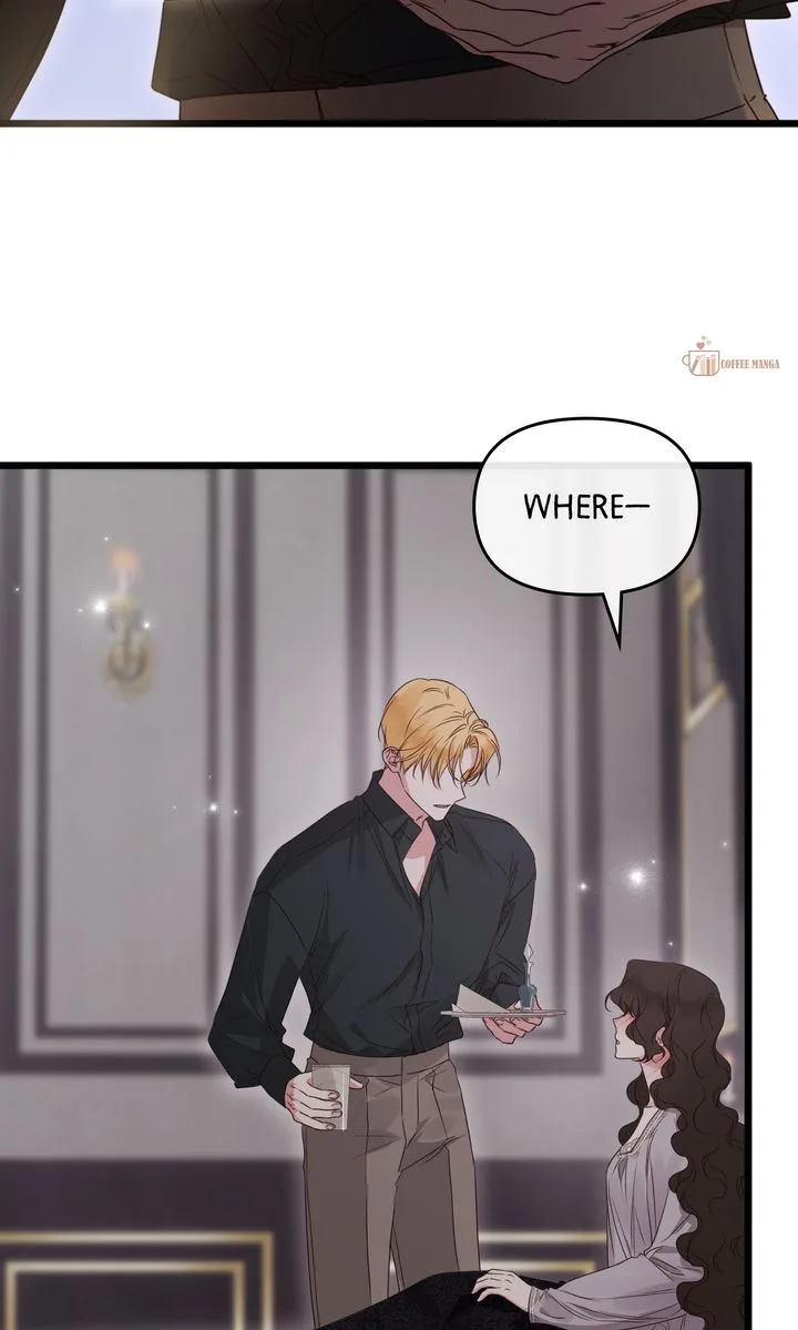 But Please, Help Me Chapter 68 page 64