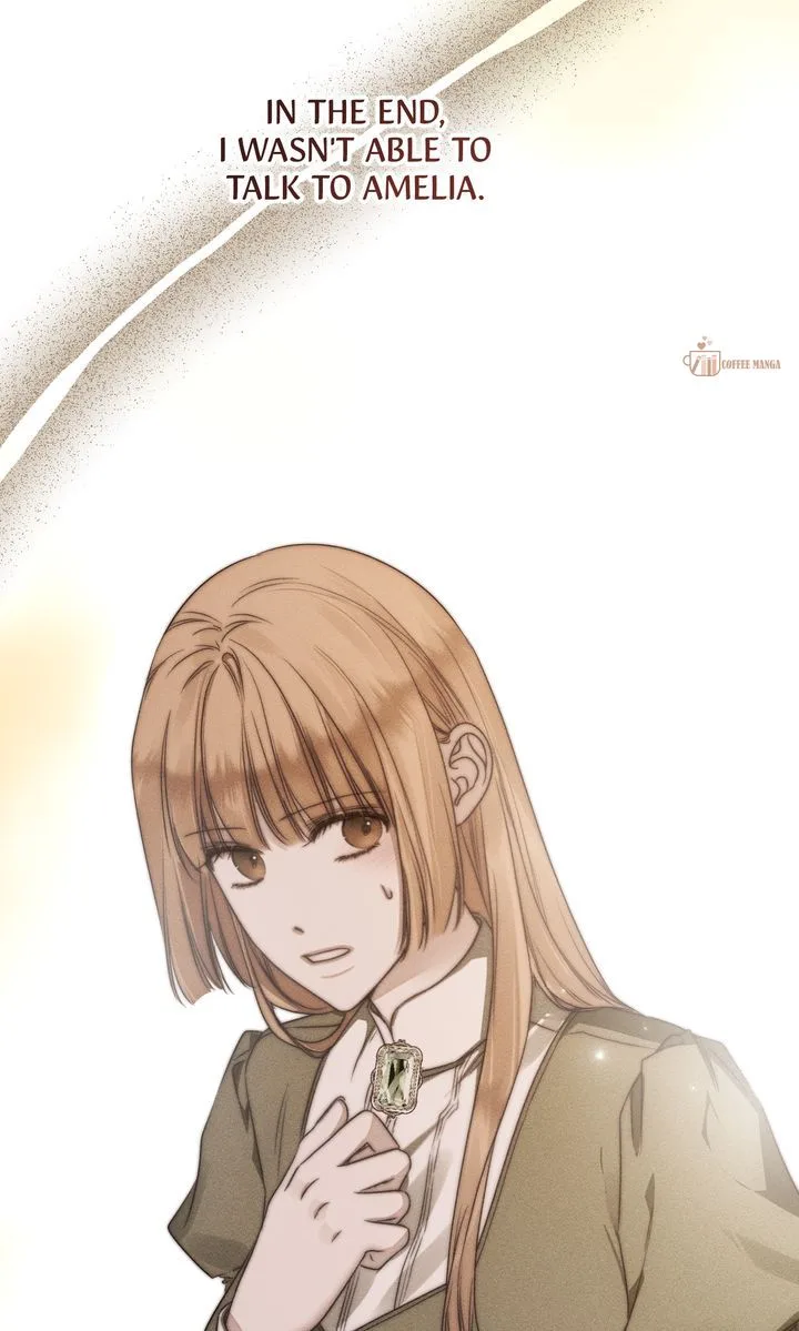 But Please, Help Me Chapter 68 page 57