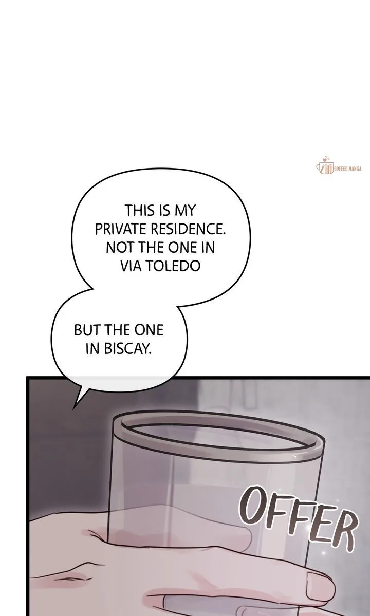 But Please, Help Me Chapter 68 page 66