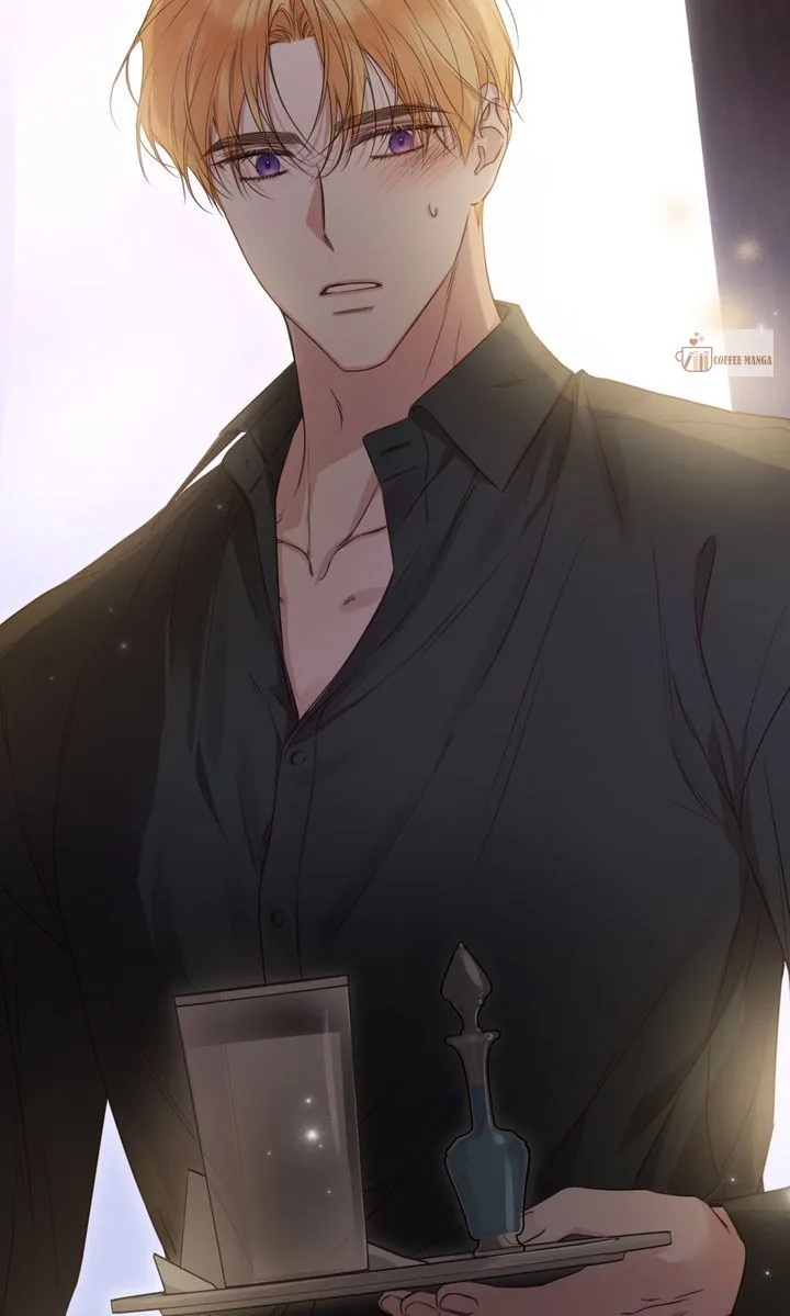 But Please, Help Me Chapter 68 page 63