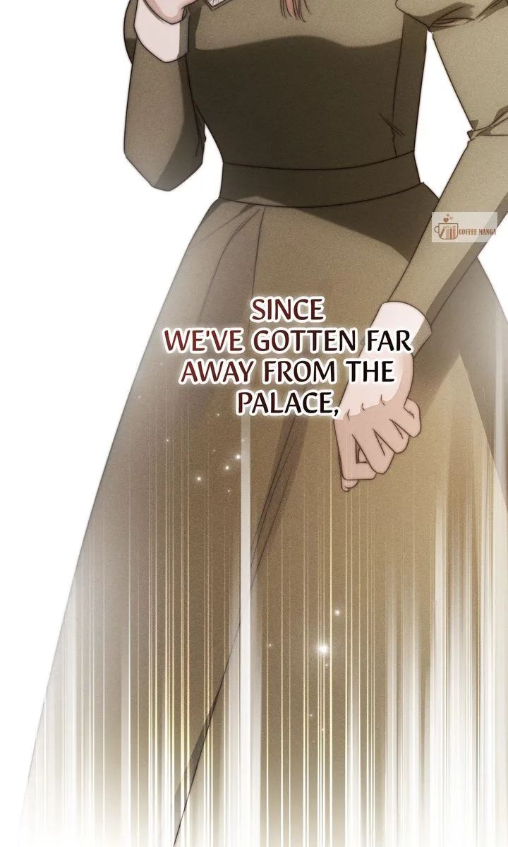 But Please, Help Me Chapter 68 page 58