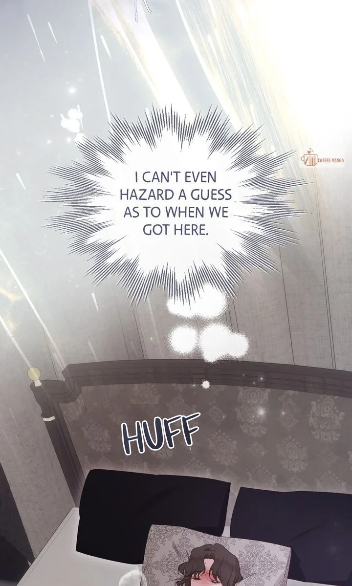 But Please, Help Me Chapter 68 page 44