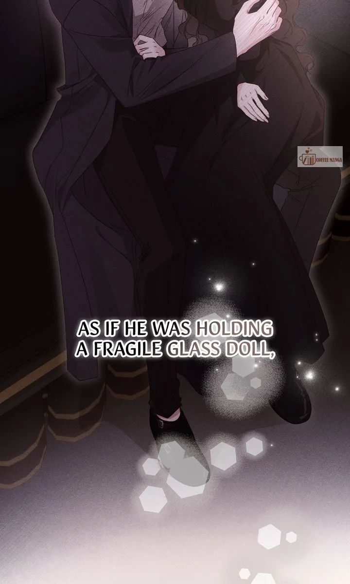 But Please, Help Me Chapter 68 page 49