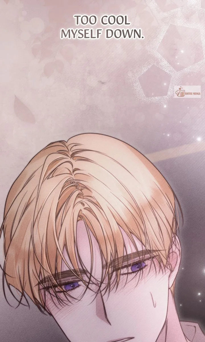 But Please, Help Me Chapter 68 page 52