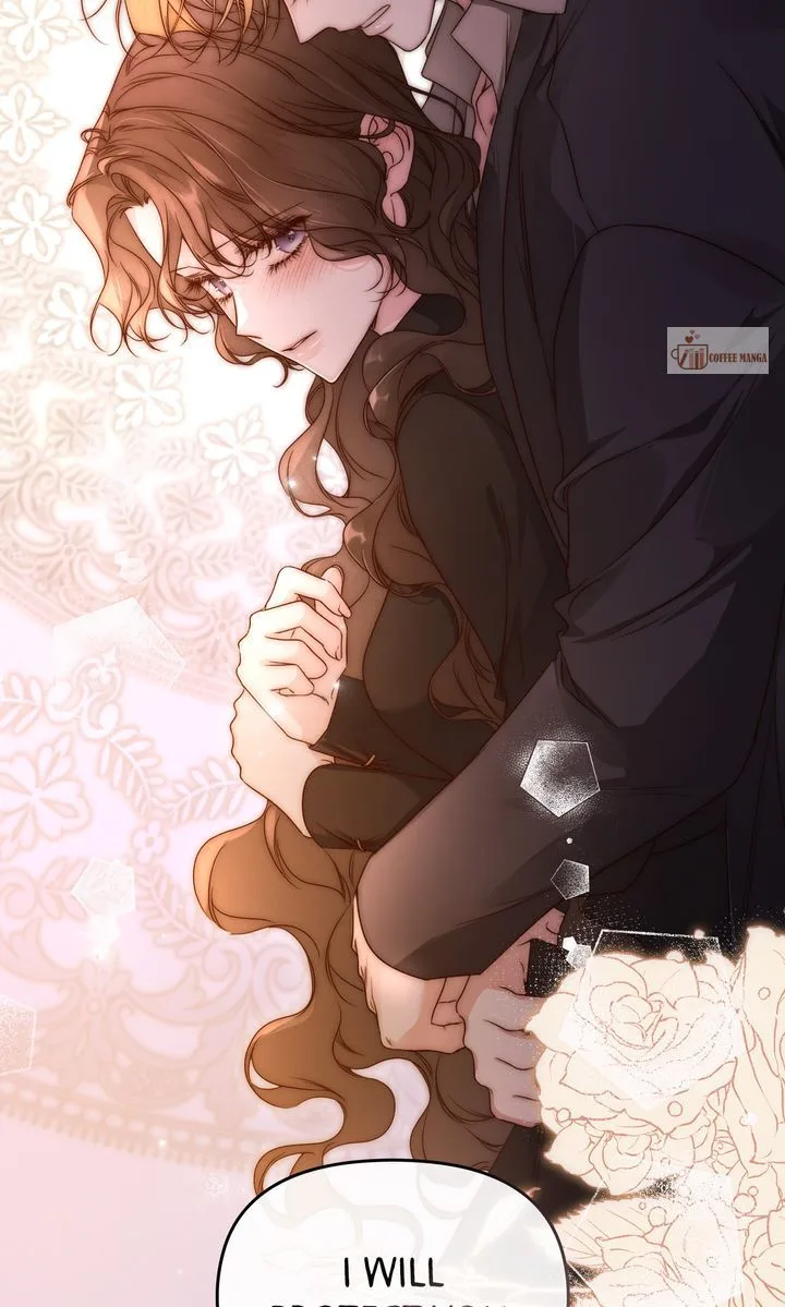 But Please, Help Me Chapter 68 page 39