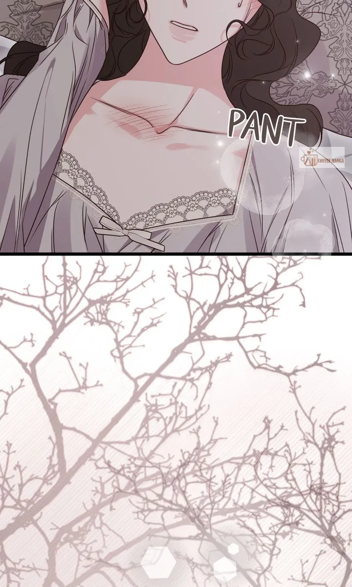 But Please, Help Me Chapter 68 page 47