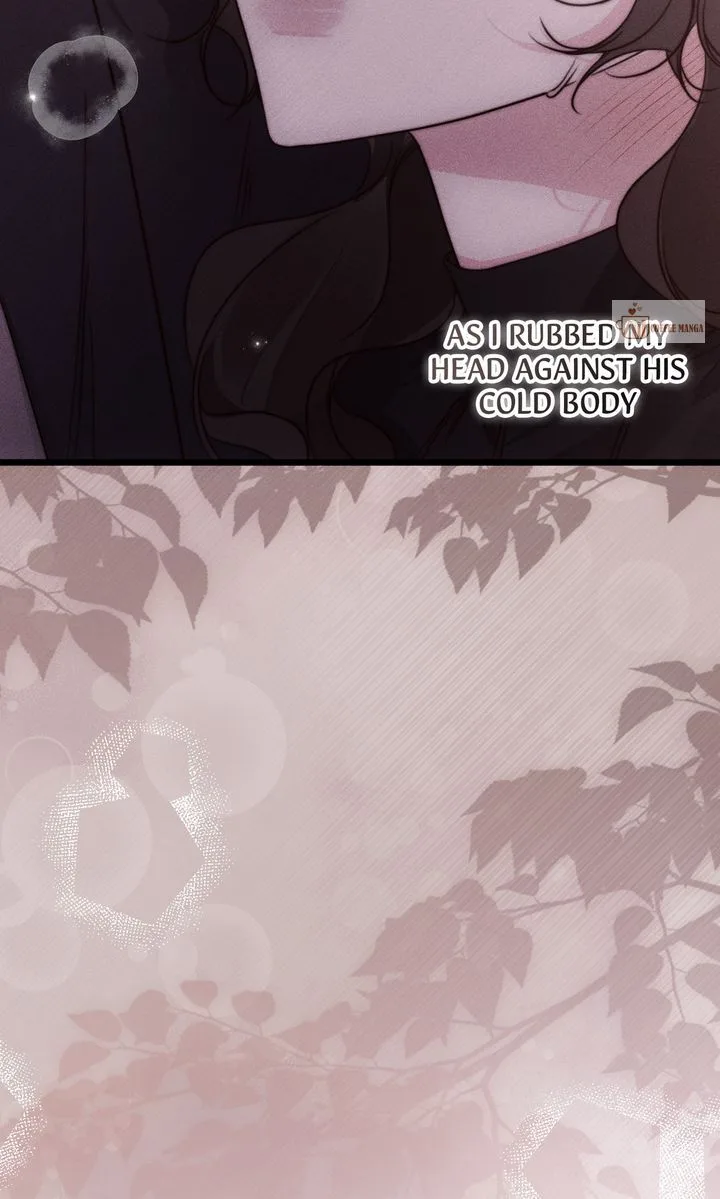 But Please, Help Me Chapter 68 page 51