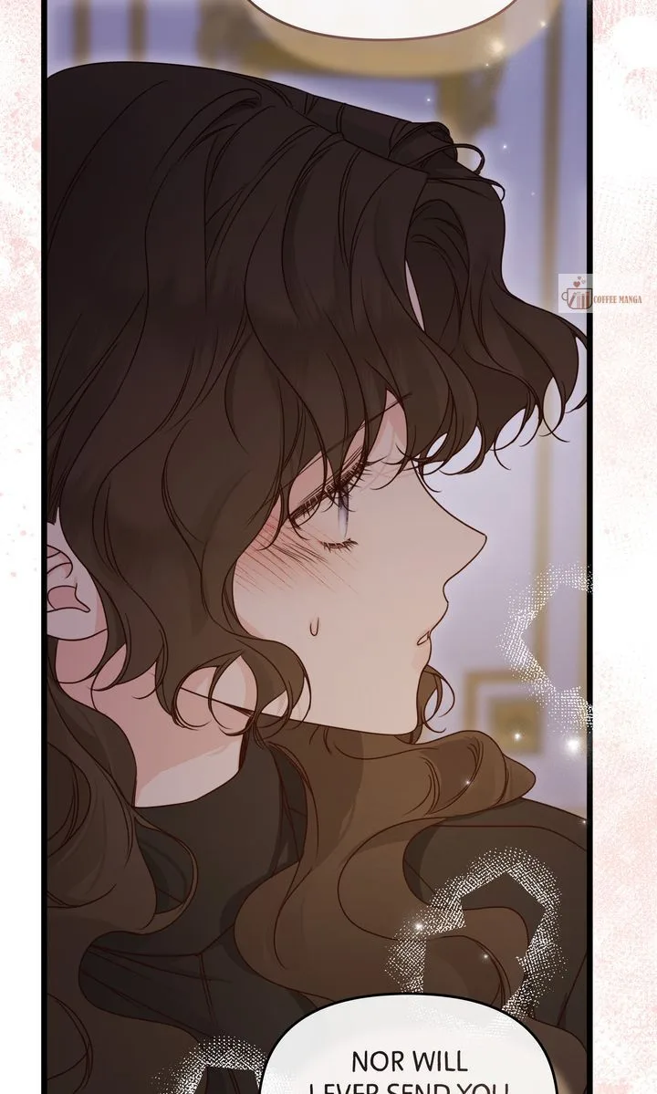 But Please, Help Me Chapter 68 page 36